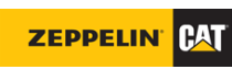 Zeppelin Baumaschinen GmbH NL Straubing