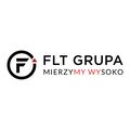 FLT Spółka jawna M. Wantrych
