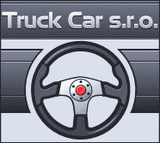Truck Car s.r.o. 