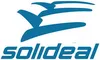 Solideal