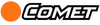 Comet