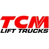 TCM