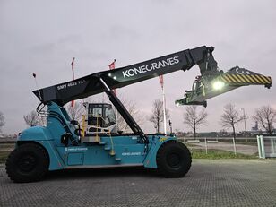 ричстакер SMV Konecranes 4532TC5