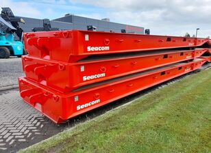 ролл-трейлер Seacom RT40/100T