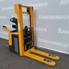 štabeliuotojas Jungheinrich ERC 214z 4300 DZ