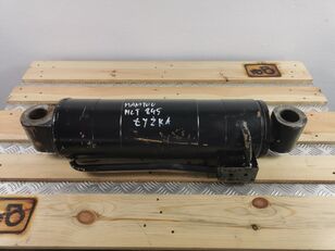 Manitou MLT 845 {Cylinder hydrauliczny łyżki} для телескопического погрузчика