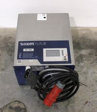 зарядное устройство TriCOM D 400 G 80/150